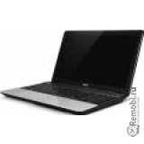 Замена клавиатуры для Acer Aspire E1-571-32344G50Mnks