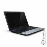 Настройка ноутбука для Acer Aspire E1-571-33114G50Mnks