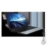 Настройка ноутбука для Acer Aspire E1-571G-32323G32Mnks