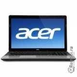 Замена материнской платы для Acer Aspire E1-571G-32374G50Mnks