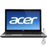 Чистка системы для Acer Aspire E1-571G-33114G50Mnks