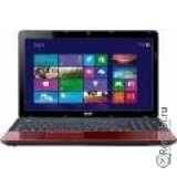 Сдать Acer Aspire E1-571G-53236G75Mn и получить скидку на новые ноутбуки