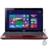 Сдать Acer Aspire E1-571G-53236G75MNRR и получить скидку на новые ноутбуки