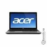 Настройка ноутбука для Acer Aspire E1-571G-B9704G50MNKS