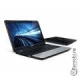 Замена клавиатуры для Acer Aspire E1-572G-34014G50Mnii