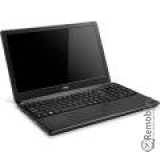 Настройка ноутбука для Acer Aspire E1-572G-34014G50Mnkk
