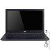Очистка от вирусов для Acer Aspire E1-572G-34016G75Mnkk