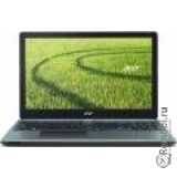 Замена клавиатуры для Acer Aspire E1-572G-54206G1TMnii