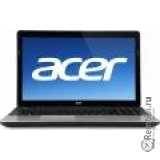 Настройка ноутбука для Acer Aspire E1-572G-74506G50Mnii