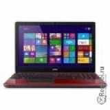 Настройка ноутбука для Acer Aspire E1-572G-74508G1TMnrr