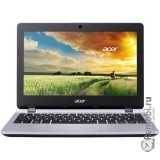 Замена материнской платы для Acer Aspire E3-112-C97Q