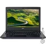Сдать Acer Aspire E5-475G-37YE и получить скидку на новые ноутбуки