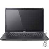 Купить Acer Aspire E5-511-C3A5