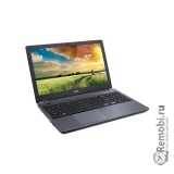 Замена клавиатуры для Acer Aspire E5-511-P4Y7