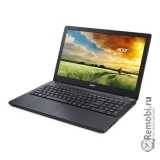 Замена клавиатуры для Acer Aspire E5-511G-C2TA