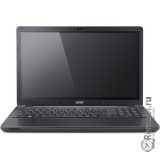 Замена клавиатуры для Acer Aspire E5-511G-P1AZ
