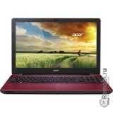 Замена клавиатуры для Acer Aspire E5-511G-P26J