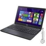 Сдать Acer Aspire E5-521G-43DM и получить скидку на новые ноутбуки