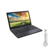 Замена клавиатуры для Acer Aspire E5-521G-61UC