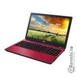 Замена клавиатуры для Acer Aspire E5-521G-841X