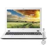 Замена клавиатуры для Acer Aspire E5-522G-86BU