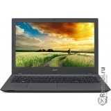 Сдать Acer Aspire E5-532-C0TM и получить скидку на новые ноутбуки