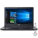 Сдать Acer Aspire E5-553G-T2DM и получить скидку на новые ноутбуки