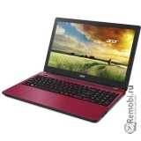 Замена клавиатуры для Acer Aspire E5-571G-56MQ