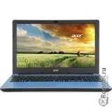 Замена клавиатуры для Acer Aspire E5-571G-59VX
