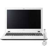 Замена клавиатуры для Acer Aspire E5-573-365Z