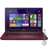 Сдать Acer Aspire E5-573-C902 и получить скидку на новые ноутбуки