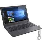 Сдать Acer Aspire E5-573G-35VR и получить скидку на новые ноутбуки