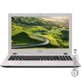 Сдать Acer Aspire E5-573G-53KH и получить скидку на новые ноутбуки