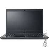 Ремонт Acer Aspire E5-575G-36UY