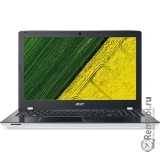 Купить Acer Aspire E5-576G-34NW