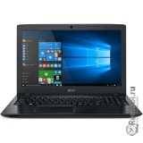 Купить Acer Aspire E5-576G-36S8