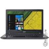 Замена клавиатуры для Acer Aspire E5-576G-5071