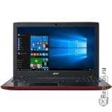 Замена клавиатуры для Acer Aspire E5-576G-5179