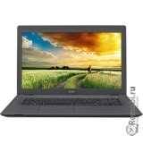 Сдать Acer Aspire E5-722-62SD и получить скидку на новые ноутбуки