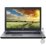 Купить Acer Aspire E5-771G-58SB