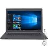 Сдать Acer Aspire E5-772-30A0 и получить скидку на новые ноутбуки