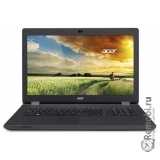 Купить Acer Aspire ES 17 ES1-732-P9CK
