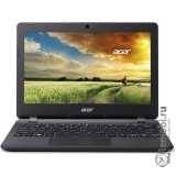 Замена клавиатуры для Acer Aspire ES1-111M-C1EY