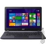 Восстановление информации для Acer Aspire ES1-311-P4EW