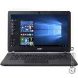 Купить Acer Aspire ES1-331-C1K0
