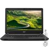 Купить Acer Aspire ES1-432-P0K3