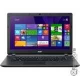 Замена клавиатуры для Acer Aspire ES1-511-C3M3