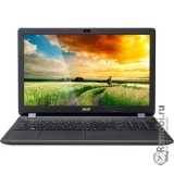 Замена клавиатуры для Acer Aspire ES1-512-C4T5
