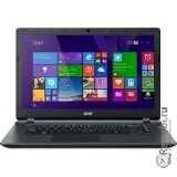 Замена клавиатуры для Acer Aspire ES1-521-26UW