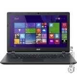 Замена клавиатуры для Acer Aspire ES1-522-82Y5